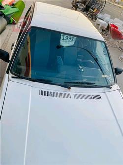 ڤۆڵکسواگن جێتا